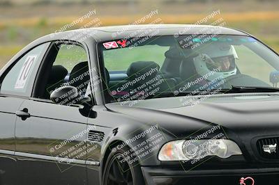 media/Mar-30-2025-Audi Club (Sun) [[b708a45994]]/X group/Session 1 (Turn 10-Interior)/